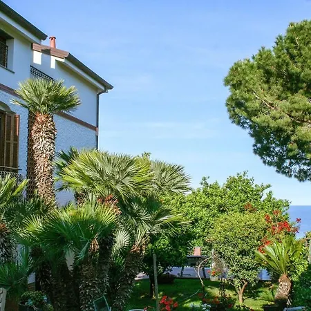 Villa Dolcevita