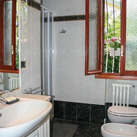 Bed & Breakfast Villa Dolcevita Arma di Taggia
