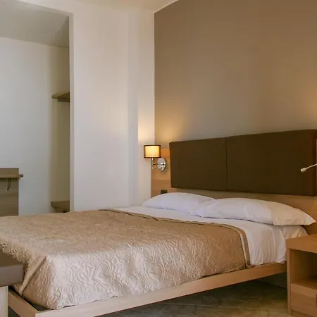 Villa Dolcevita فندق مبيت وإفطار *